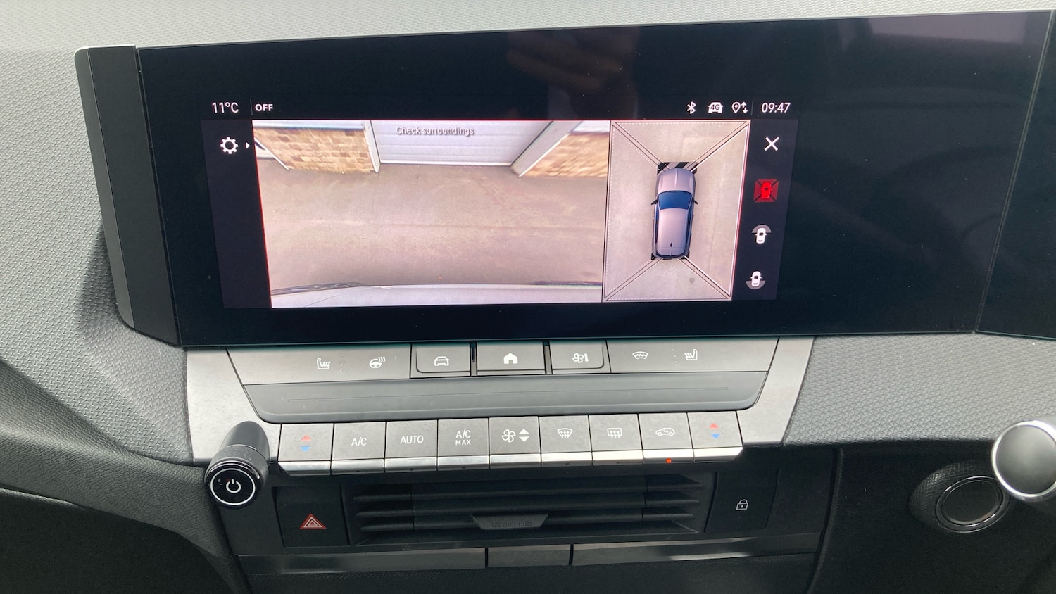 Used Vauxhall Astra 2023 for sale - 78182731: Photo 33