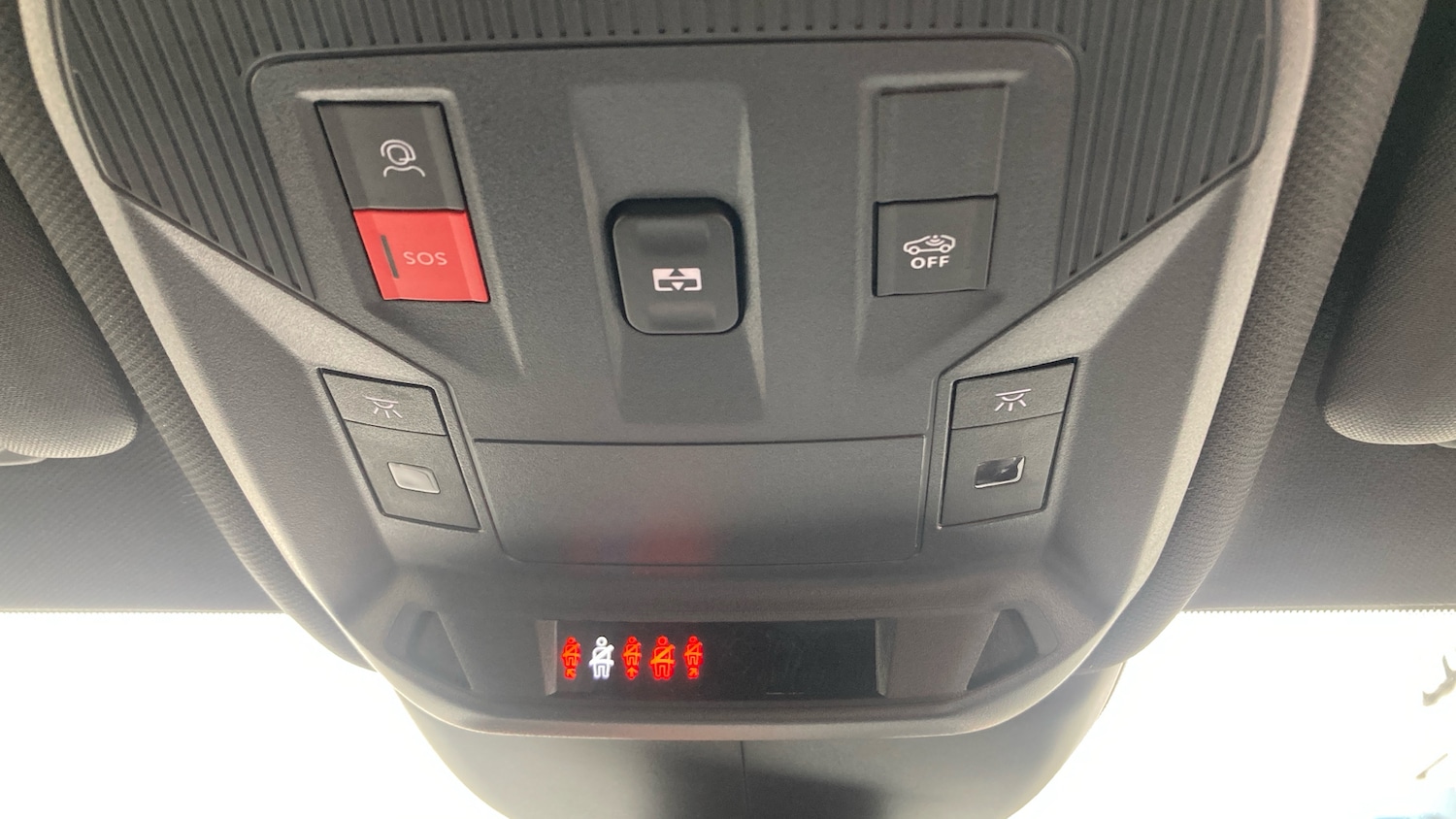 Used Vauxhall Astra 2023 for sale - 78182731: Photo 35