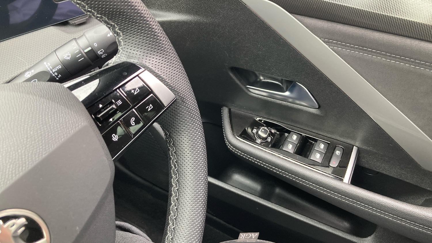 Used Vauxhall Astra 2023 for sale - 78182731: Photo 37