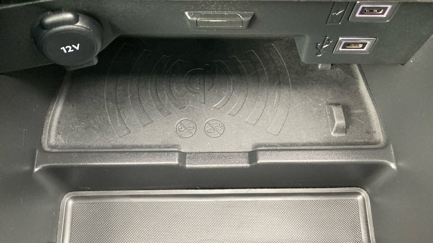 Used Vauxhall Astra 2023 for sale - 78182731: Photo 38