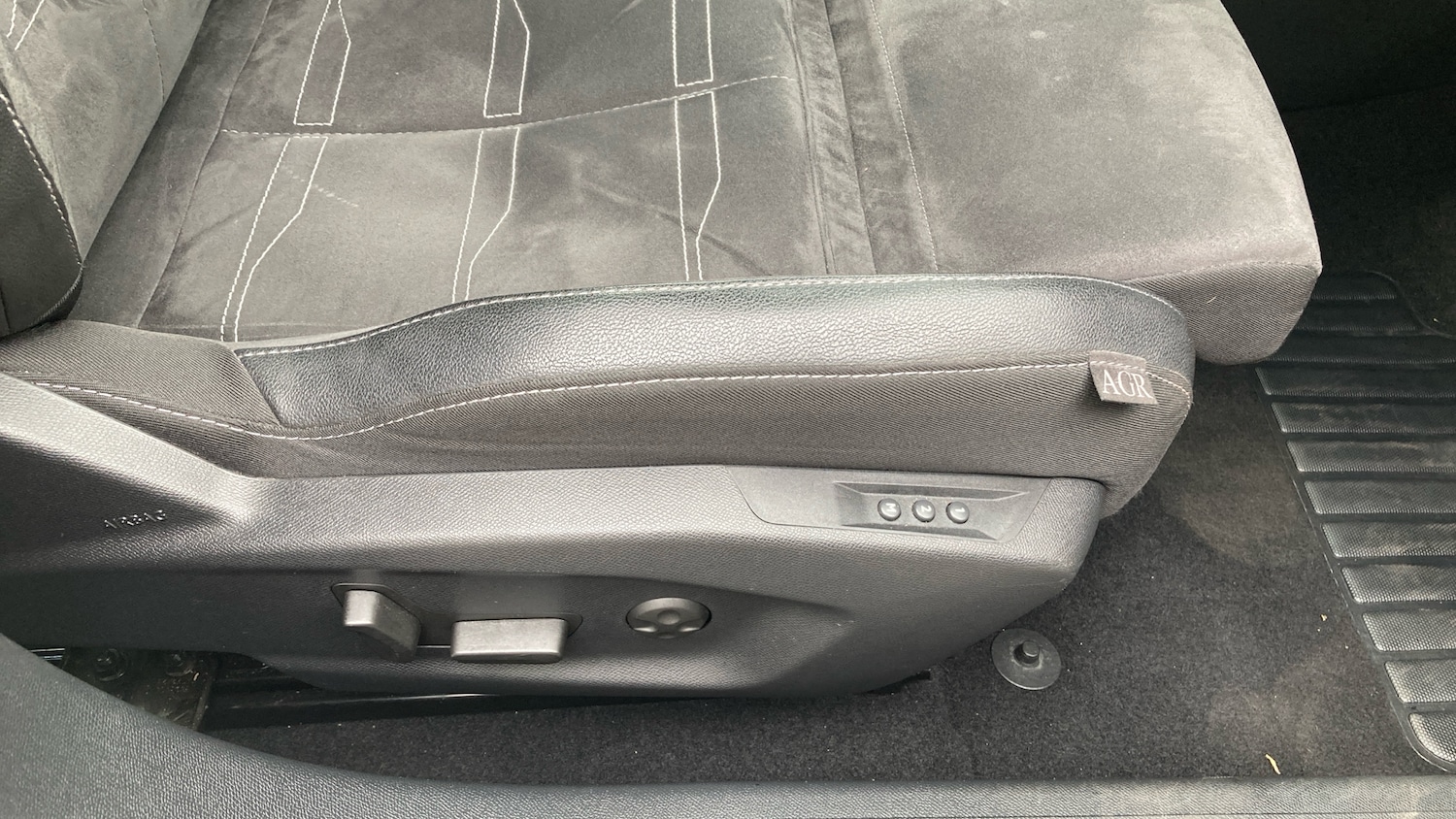 Used Vauxhall Astra 2023 for sale - 78182731: Photo 39