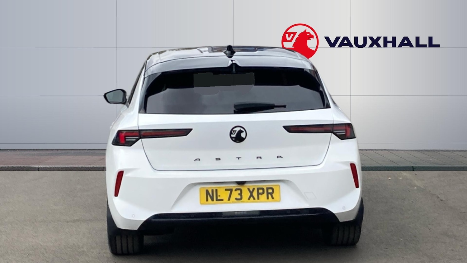 Used Vauxhall Astra 2023 for sale - 78182731: Photo 6