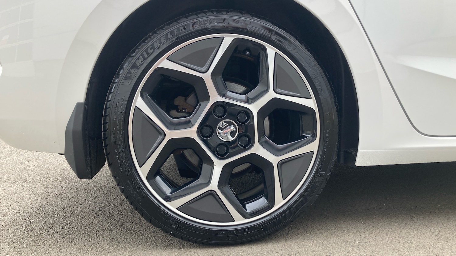 Used Vauxhall Astra 2023 for sale - 78182731: Photo 7