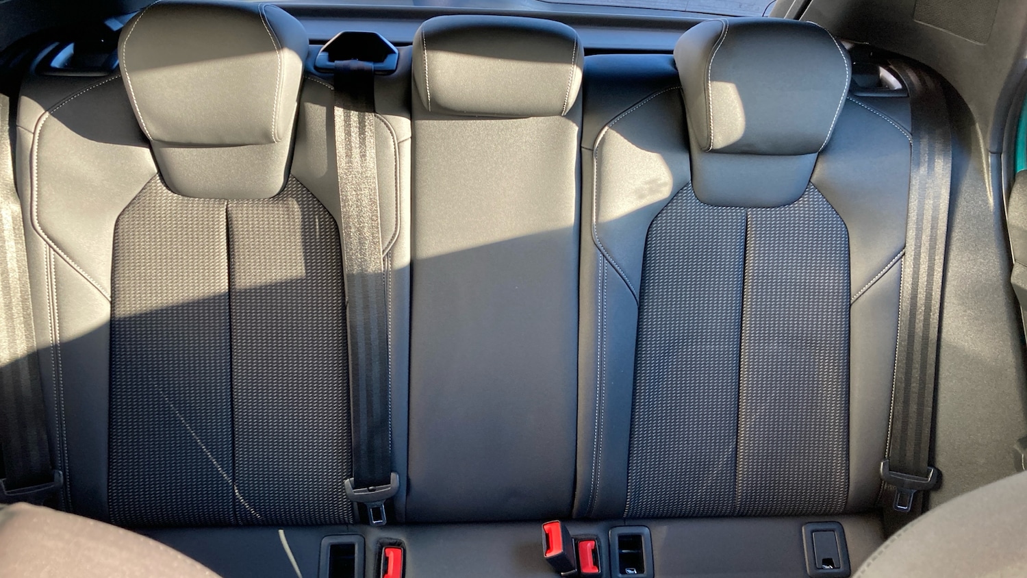 Used Audi A1 2019 for sale - 77264293: Photo 15