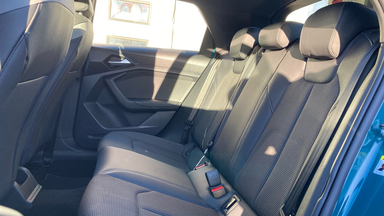 Used Audi A1 2019 for sale - 77264293: Photo 16