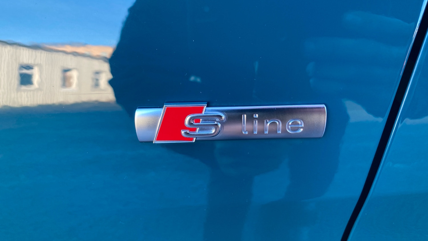 Used Audi A1 2019 for sale - 77264293: Photo 23