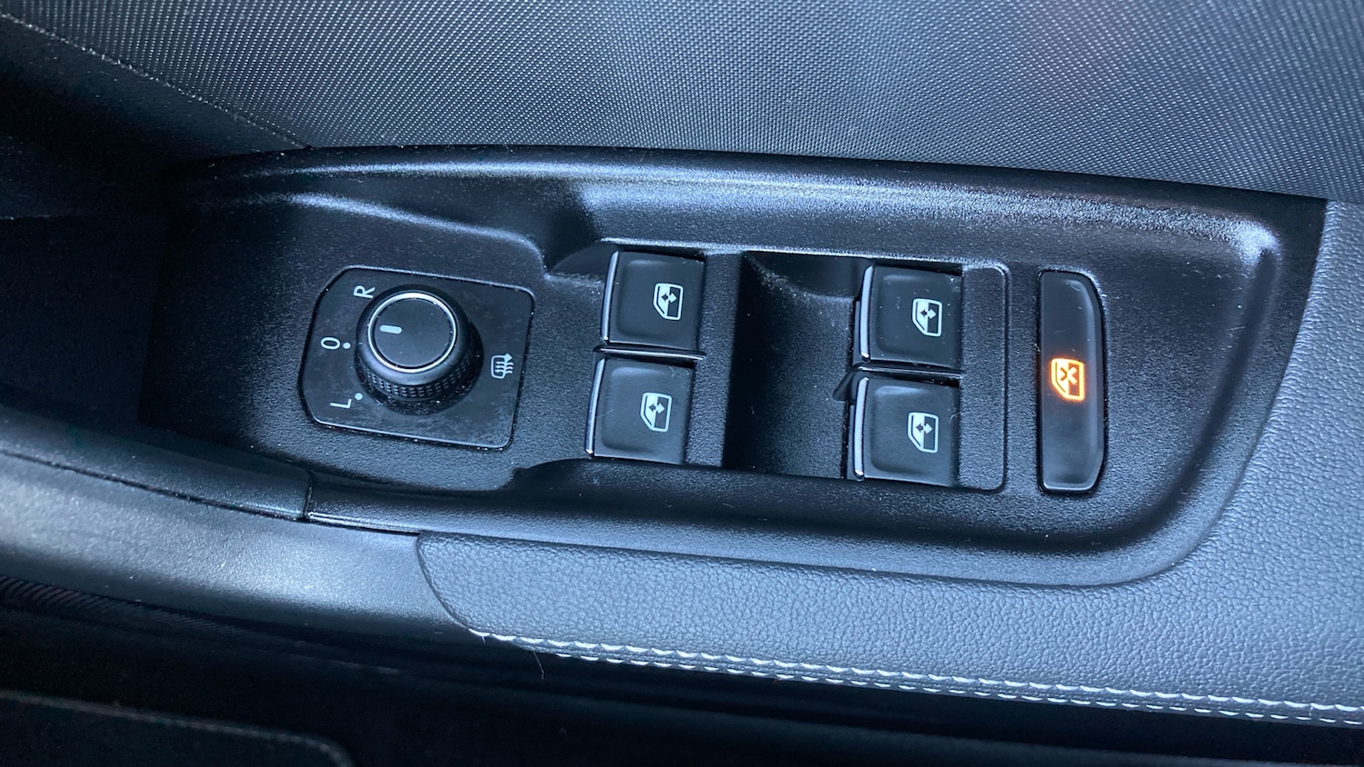 Used Audi A1 2019 for sale - 77264293: Photo 29