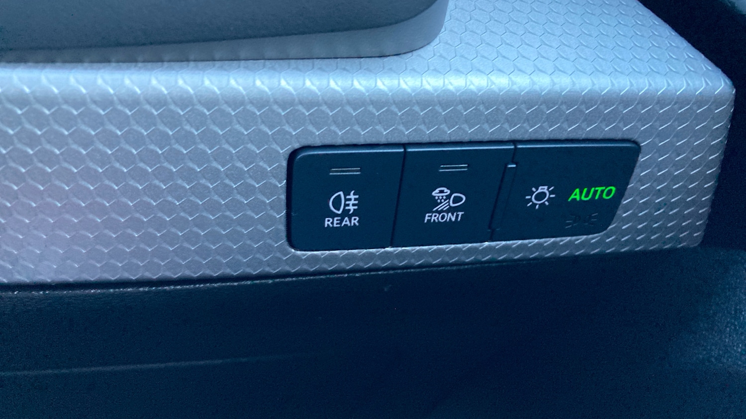 Used Audi A1 2019 for sale - 77264293: Photo 30