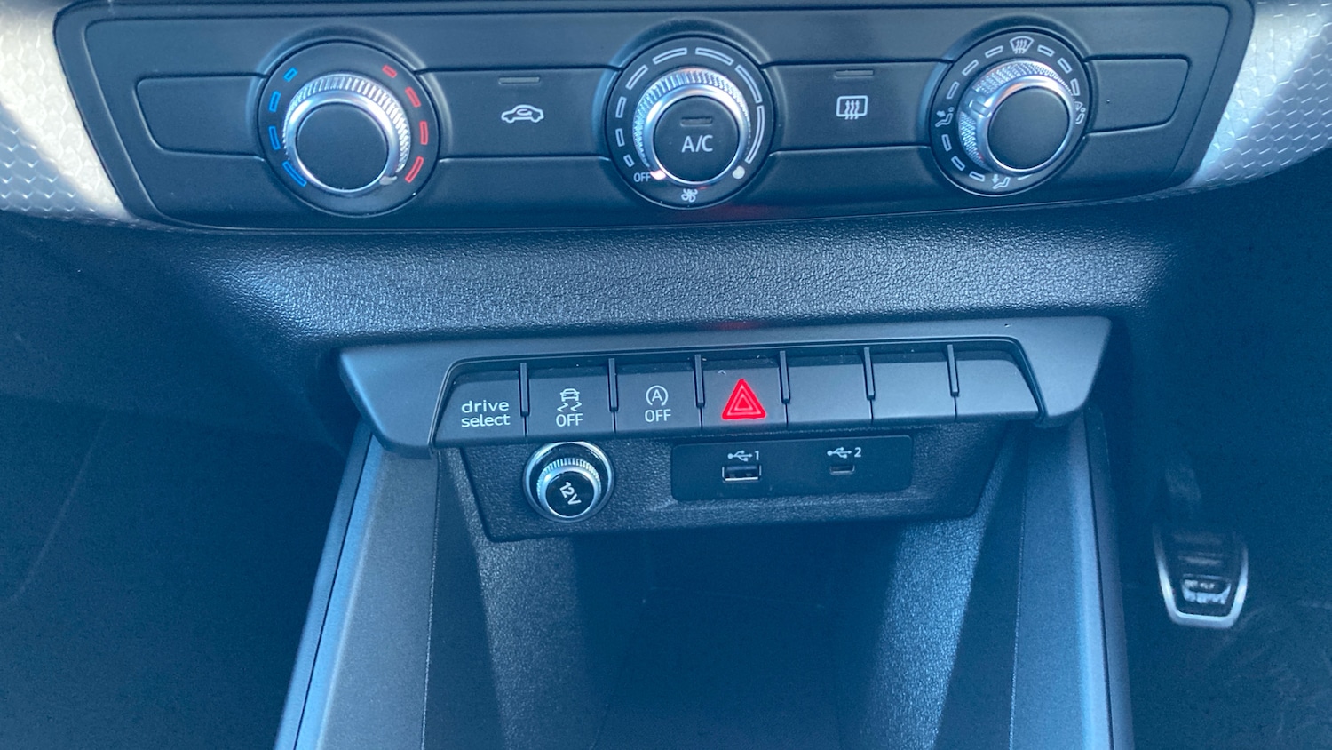 Used Audi A1 2019 for sale - 77264293: Photo 33