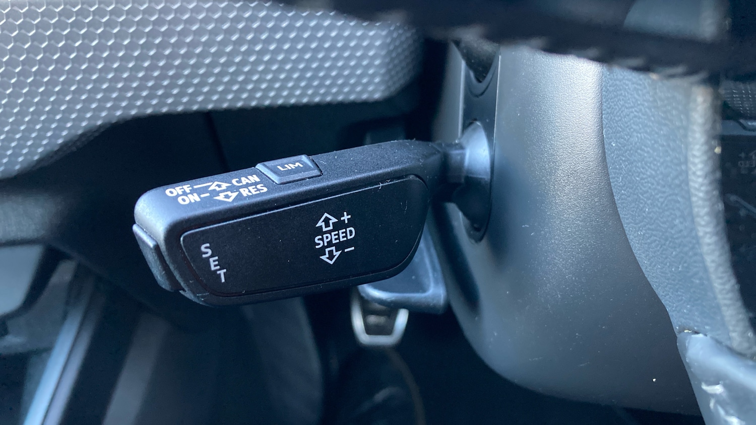 Used Audi A1 2019 for sale - 77264293: Photo 40