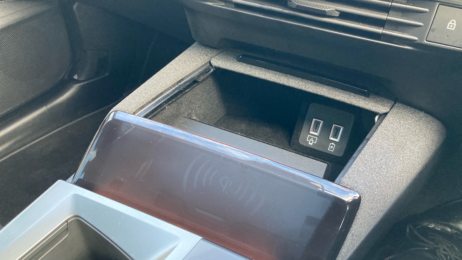 Used Vauxhall Grandland 2025 for sale - 76519262: Photo 22