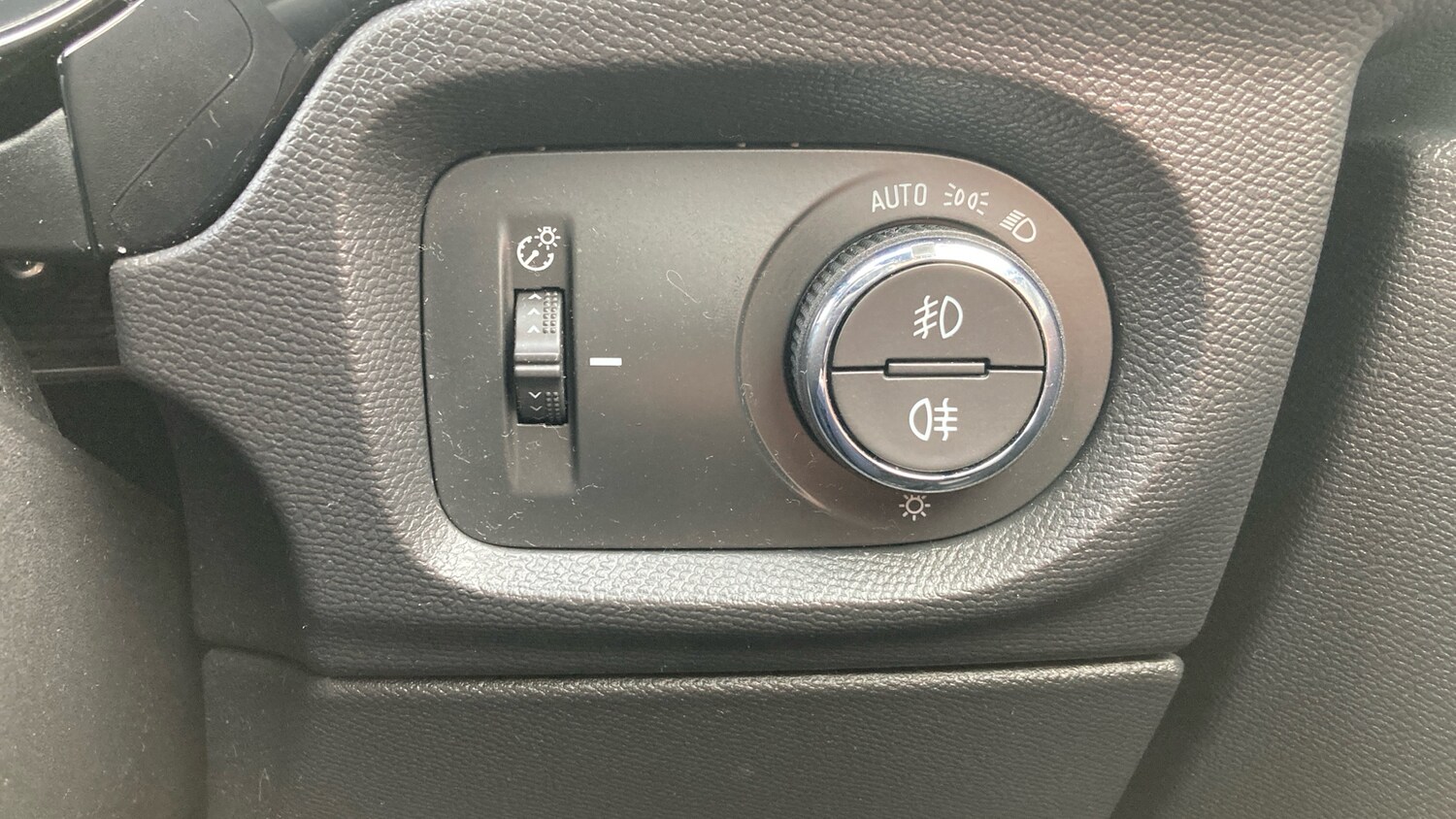 Vehicle 35