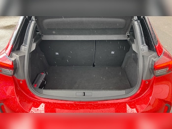 Used Vauxhall Corsa 2022 for sale - 75935212: Photo