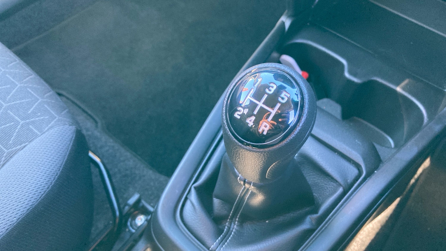 Used Suzuki Swift 2025 for sale - 77903814: Photo 13