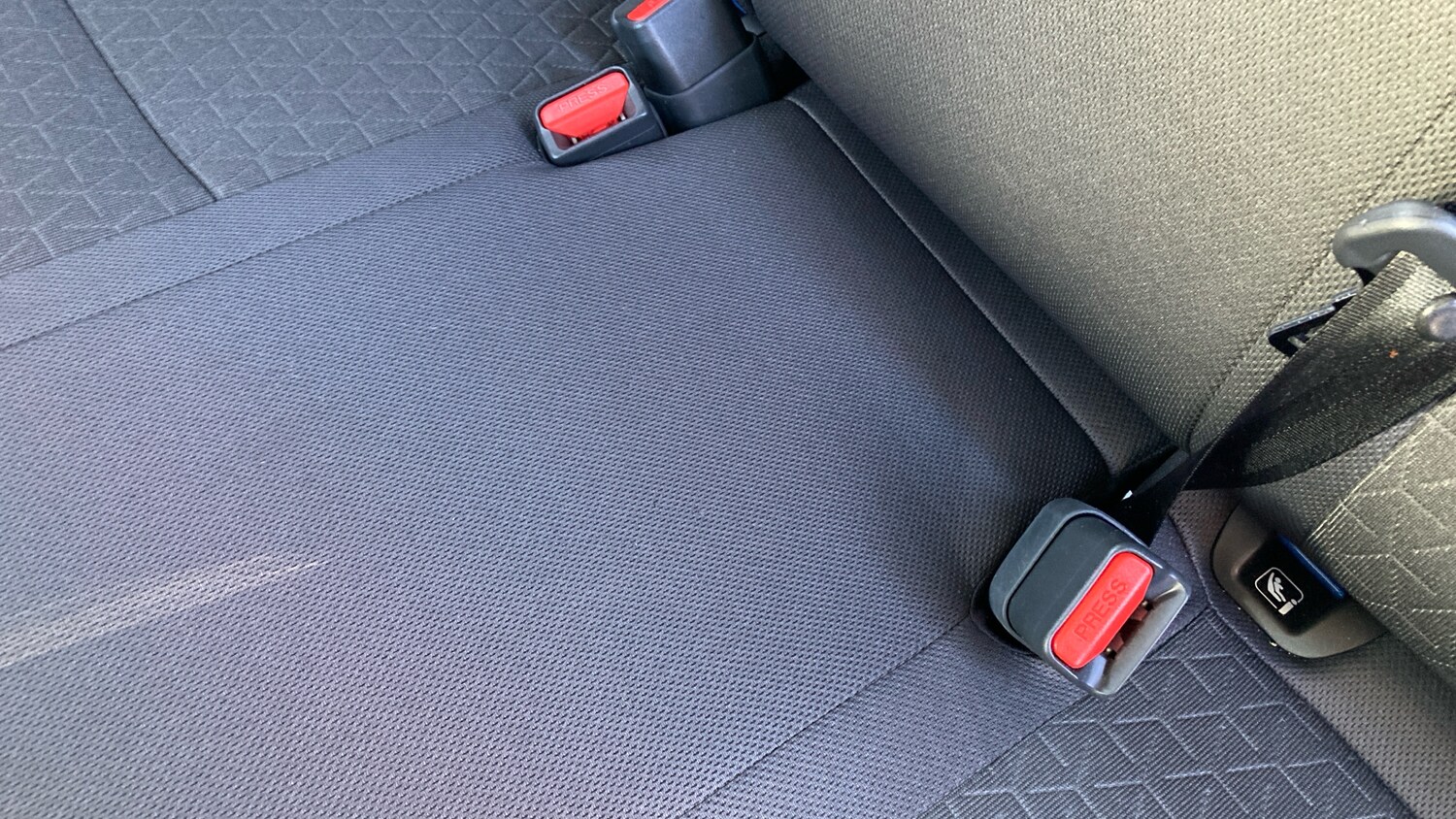 Used Suzuki Swift 2025 for sale - 77903814: Photo 17