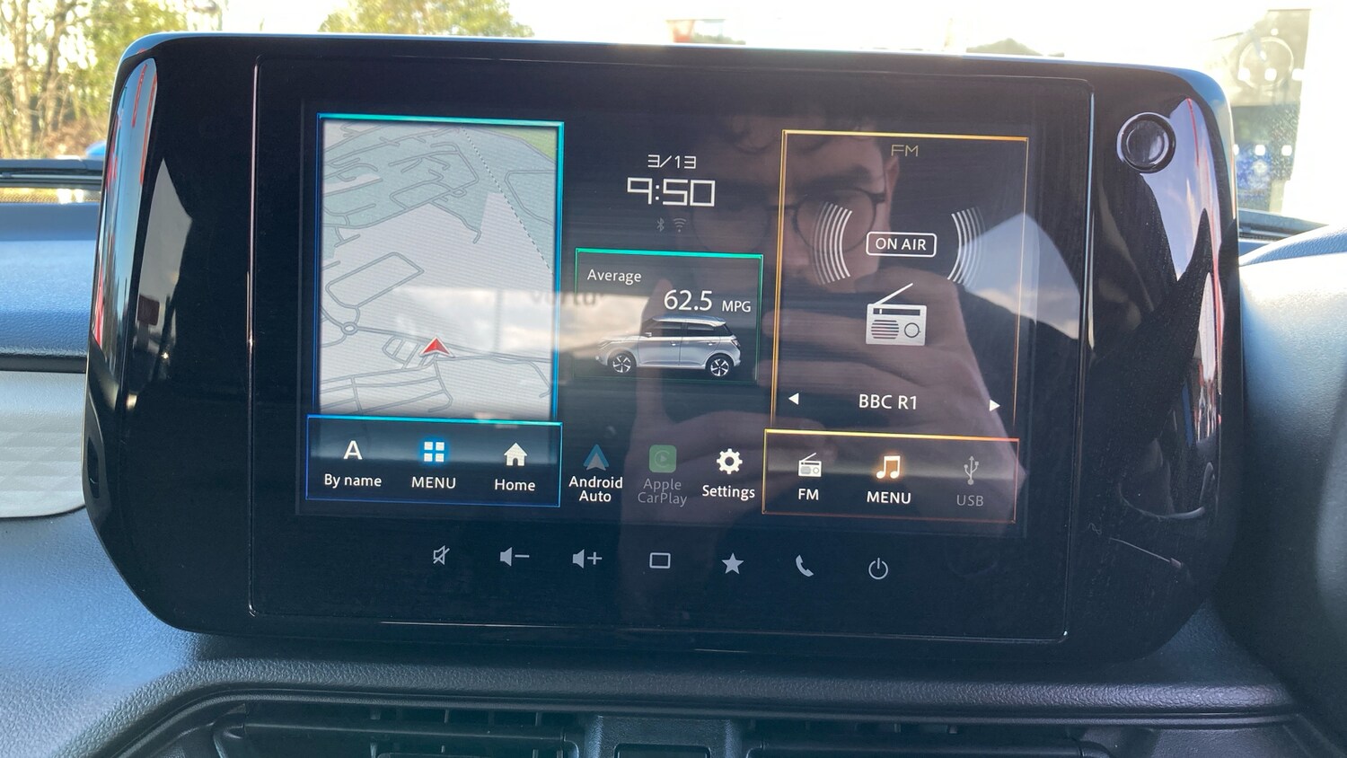 Used Suzuki Swift 2025 for sale - 77903814: Photo 21