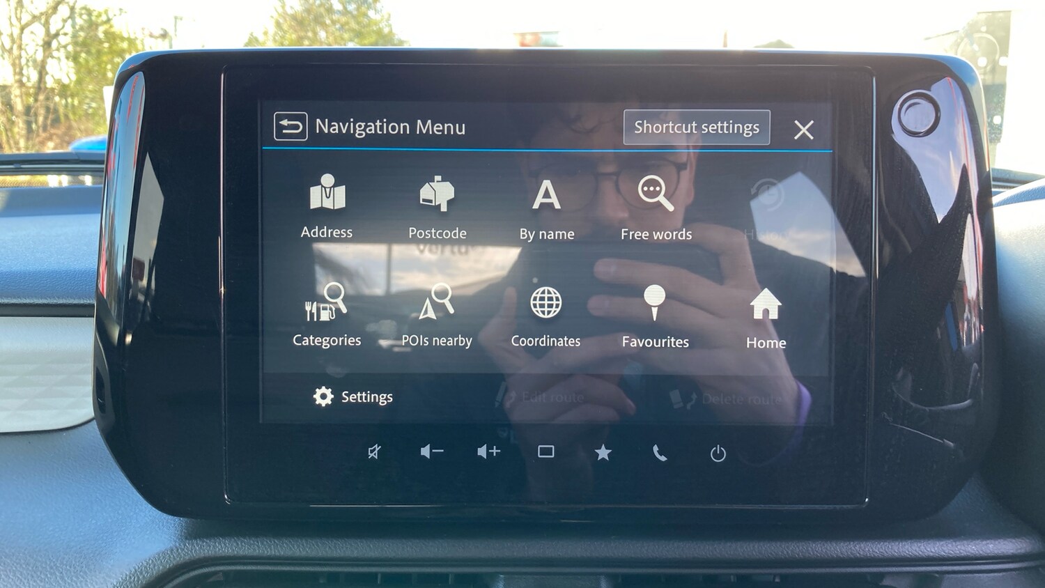 Used Suzuki Swift 2025 for sale - 77903814: Photo 22