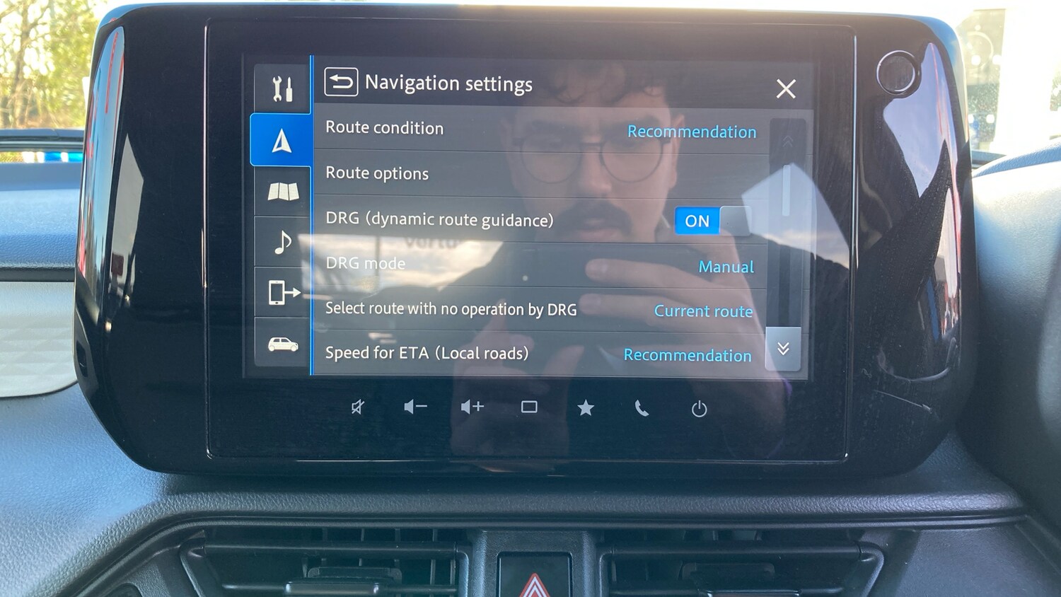 Used Suzuki Swift 2025 for sale - 77903814: Photo 24