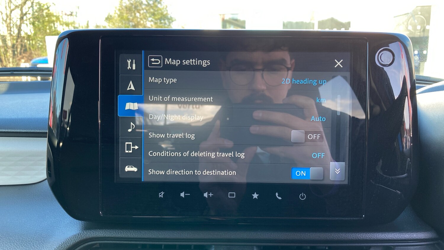 Used Suzuki Swift 2025 for sale - 77903814: Photo 25