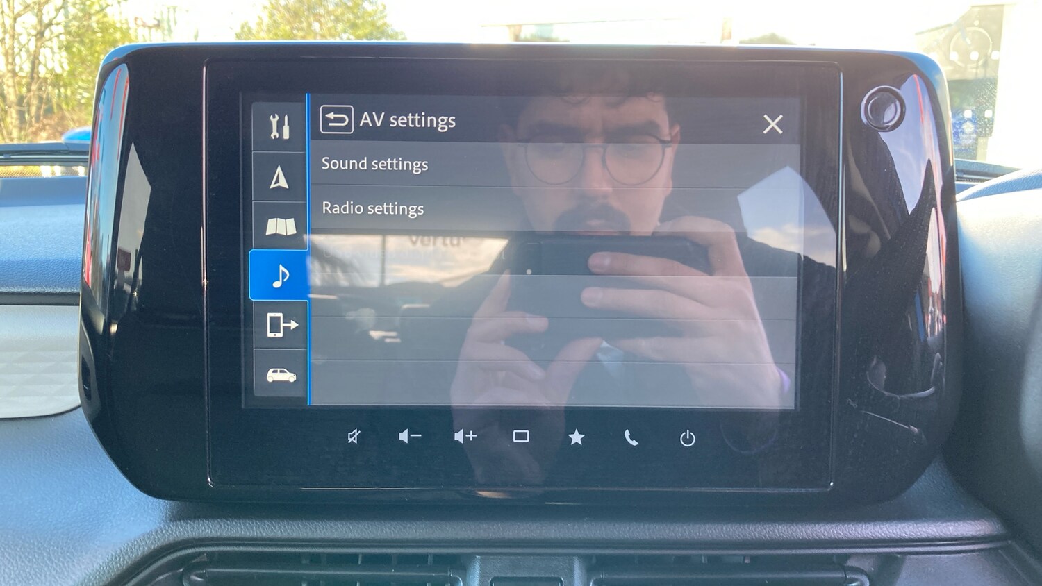 Used Suzuki Swift 2025 for sale - 77903814: Photo 26