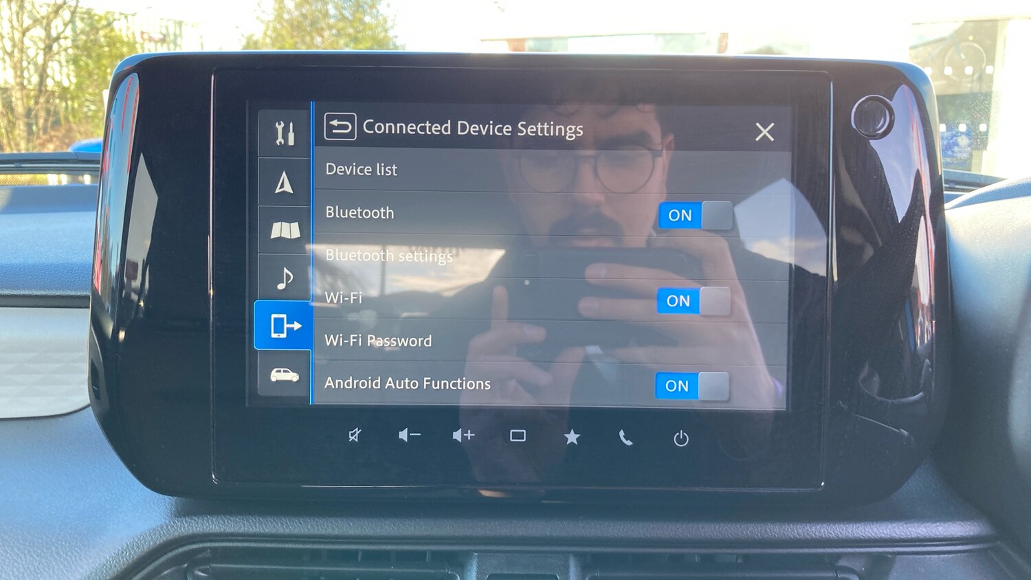 Used Suzuki Swift 2025 for sale - 77903814: Photo 27