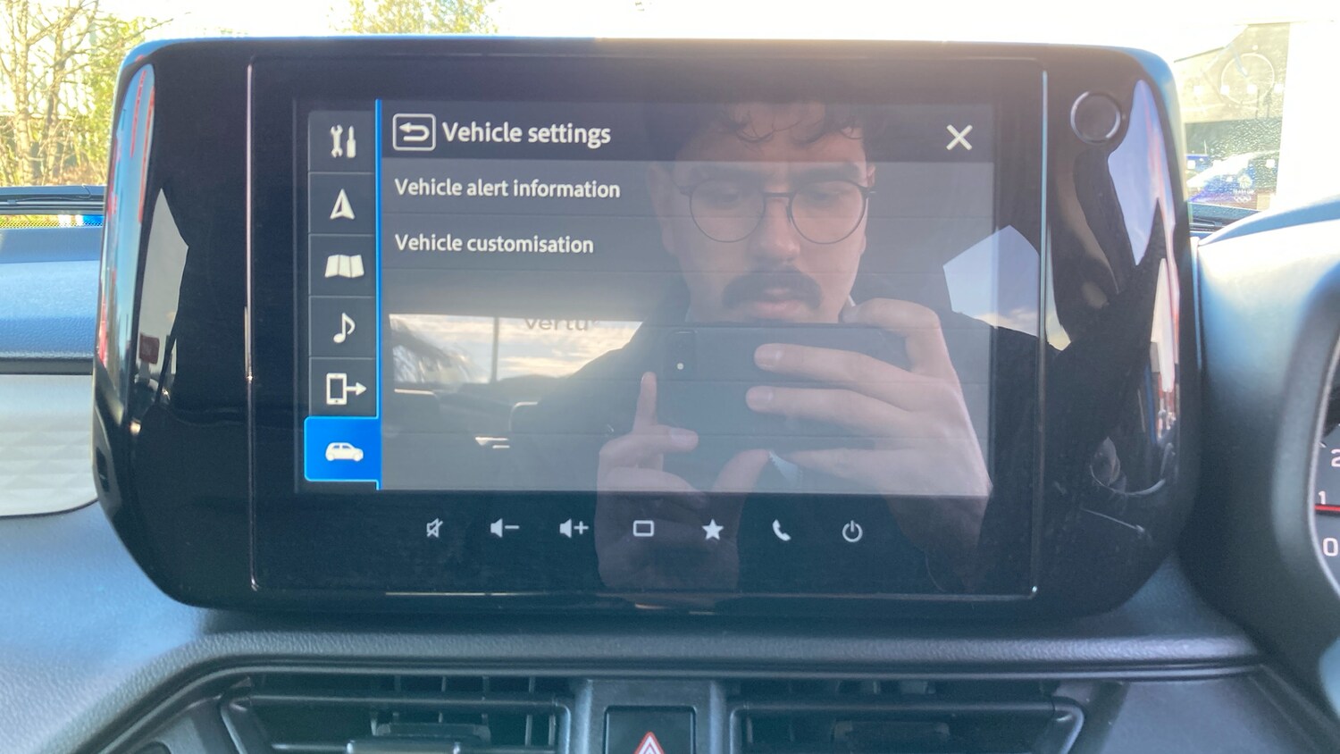 Used Suzuki Swift 2025 for sale - 77903814: Photo 28