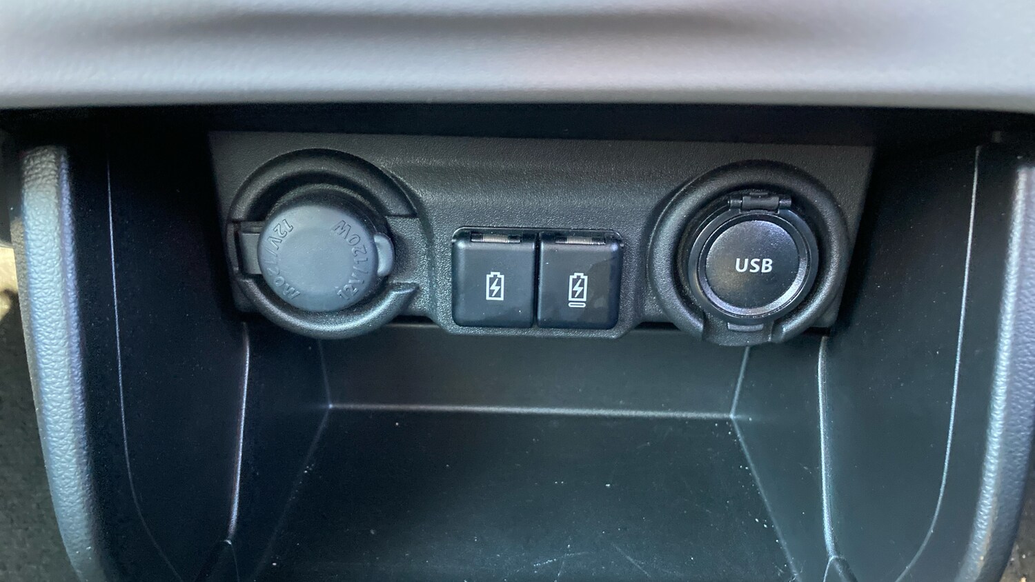 Used Suzuki Swift 2025 for sale - 77903814: Photo 30