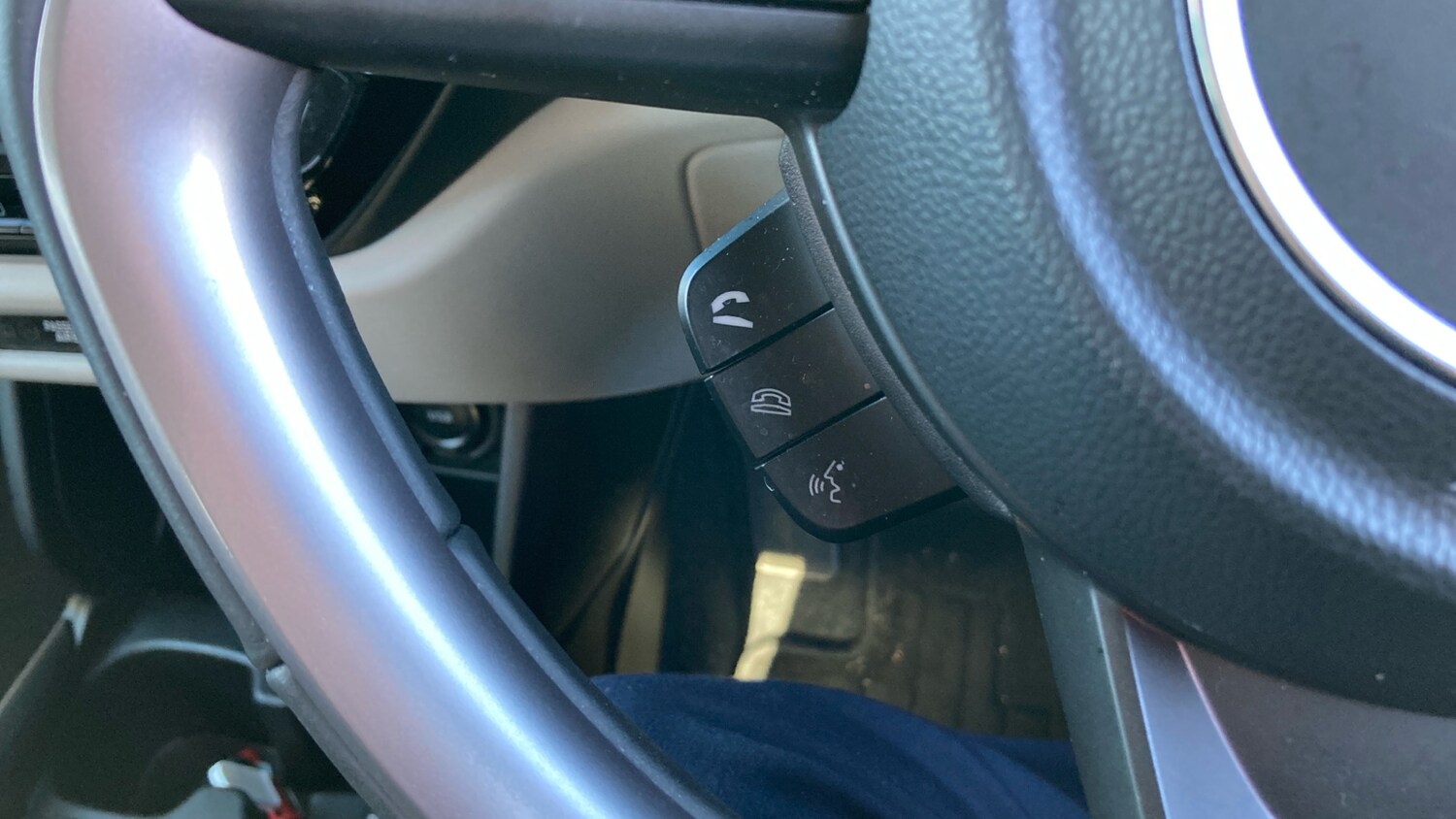 Used Suzuki Swift 2025 for sale - 77903814: Photo 33