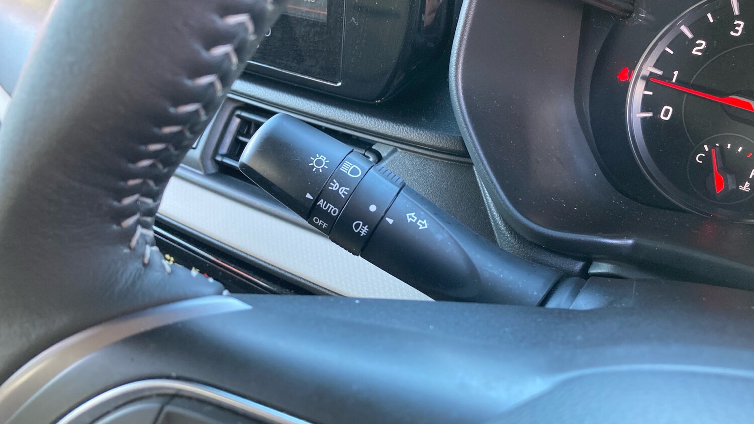 Used Suzuki Swift 2025 for sale - 77903814: Photo 34