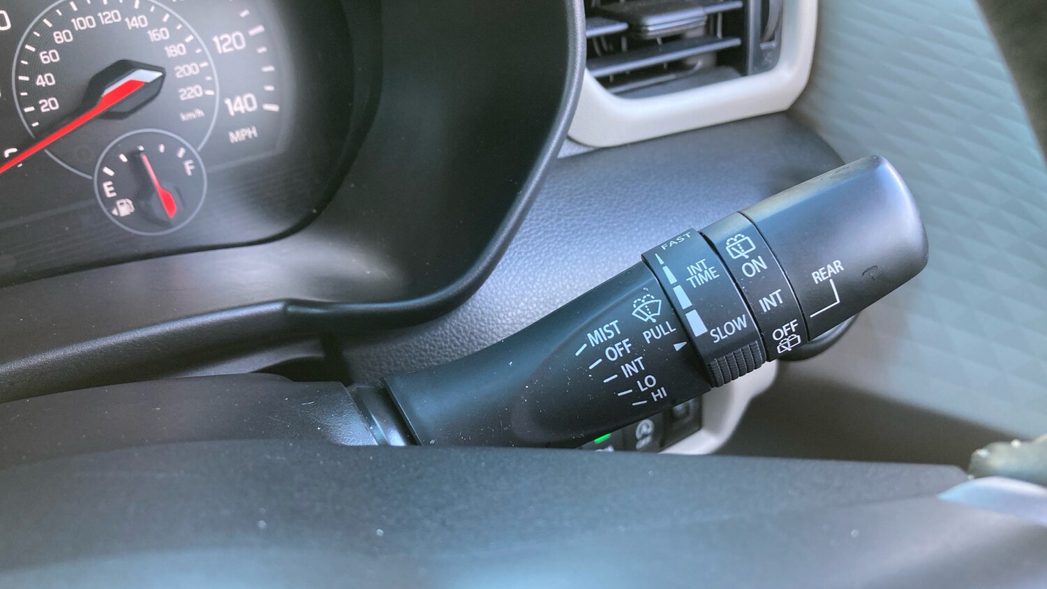 Used Suzuki Swift 2025 for sale - 77903814: Photo 35