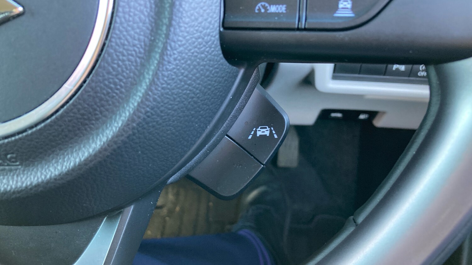 Used Suzuki Swift 2025 for sale - 77903814: Photo 37