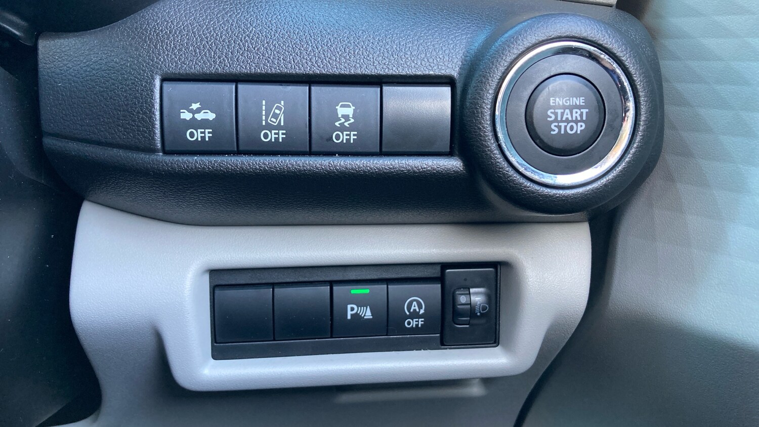 Used Suzuki Swift 2025 for sale - 77903814: Photo 38