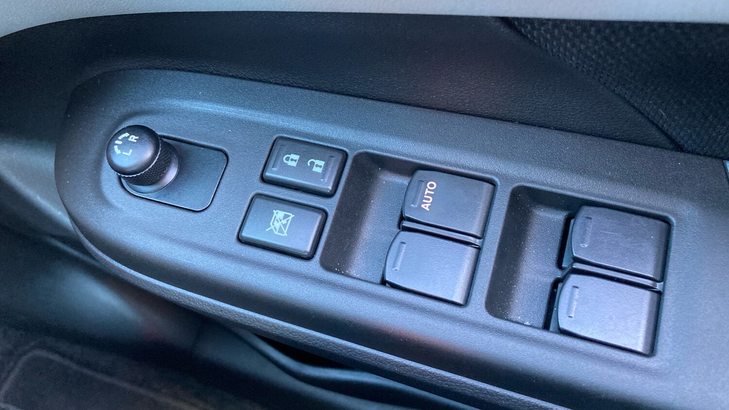 Used Suzuki Swift 2025 for sale - 77903814: Photo 39