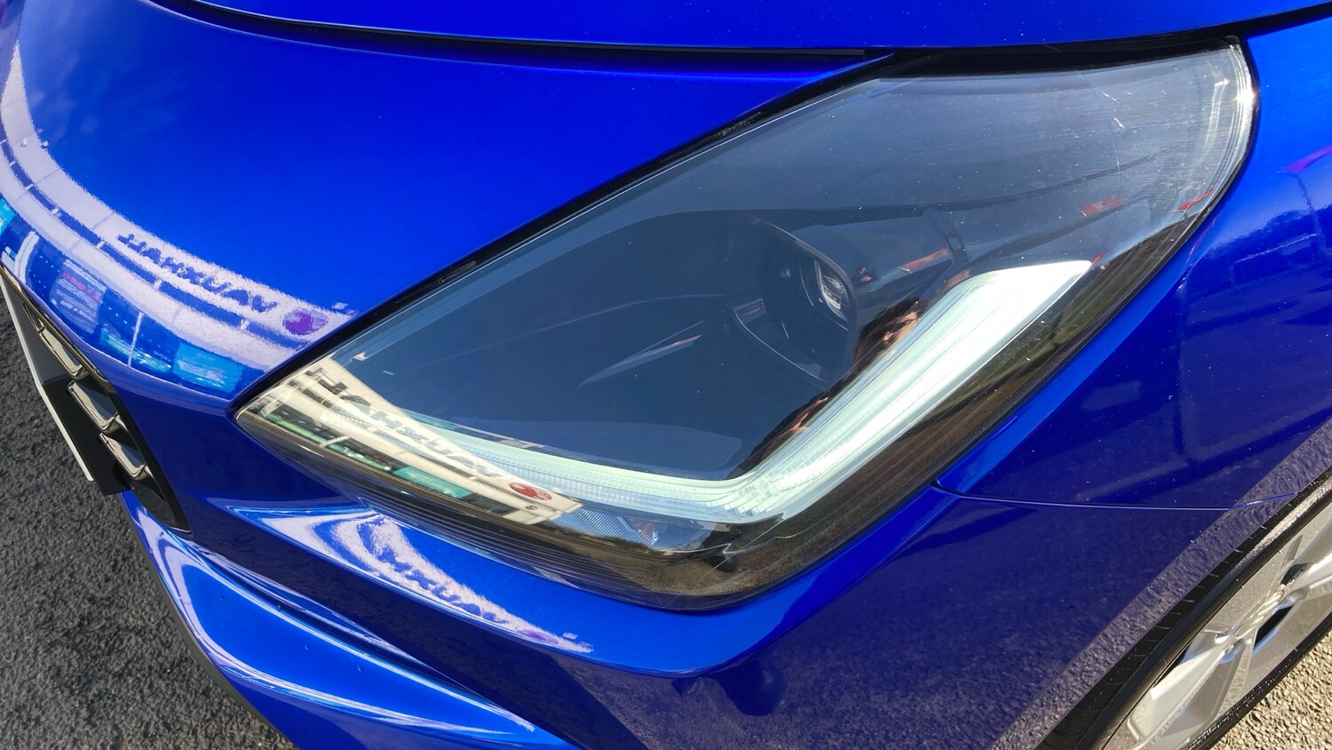 Used Suzuki Swift 2025 for sale - 77903814: Photo 45