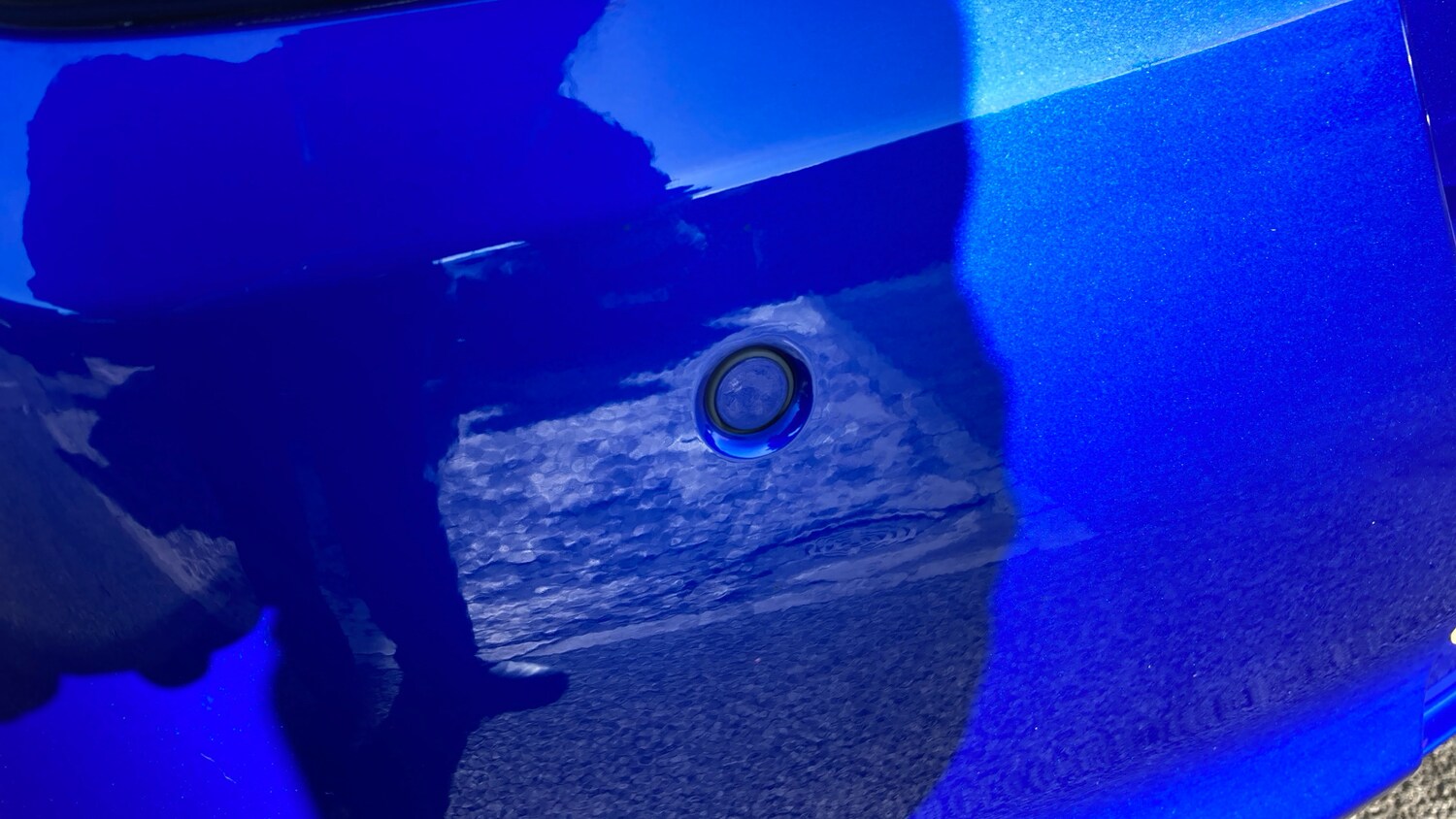 Used Suzuki Swift 2025 for sale - 77903814: Photo 47