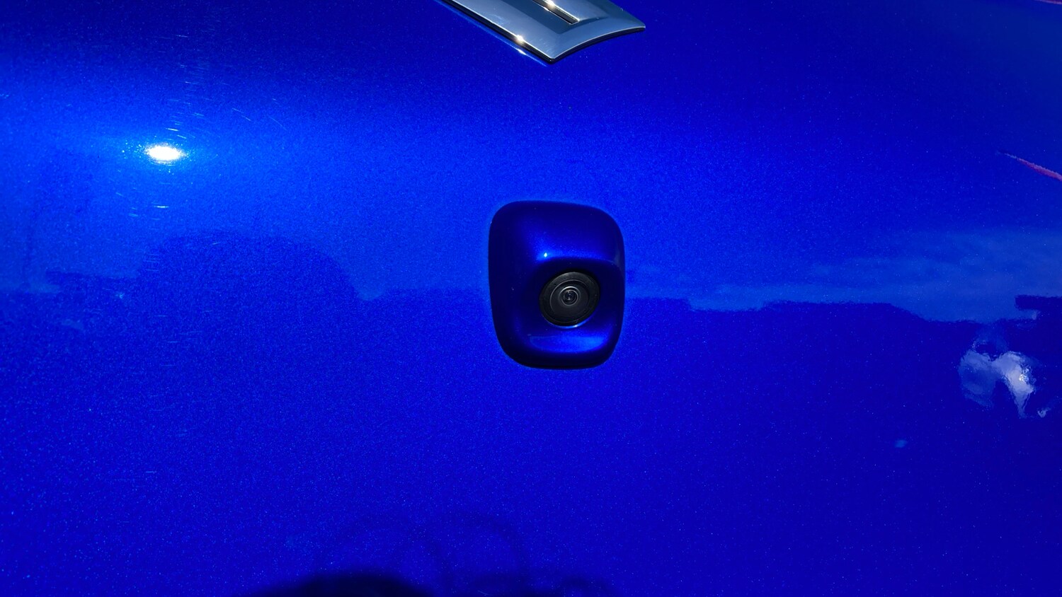 Used Suzuki Swift 2025 for sale - 77903814: Photo 48