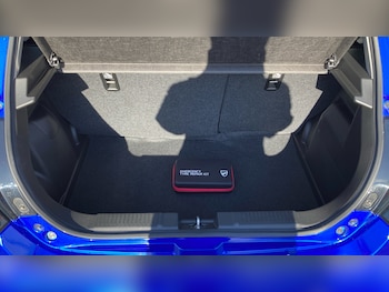 Used Suzuki Swift 2025 for sale - 77903814: Photo