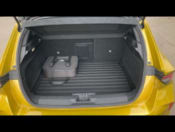 Used Vauxhall Astra 2024 for sale - 74401059: Photo