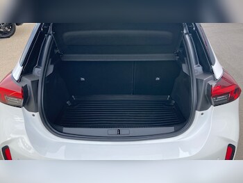 Used Vauxhall Corsa 2022 for sale - 78873983: Photo
