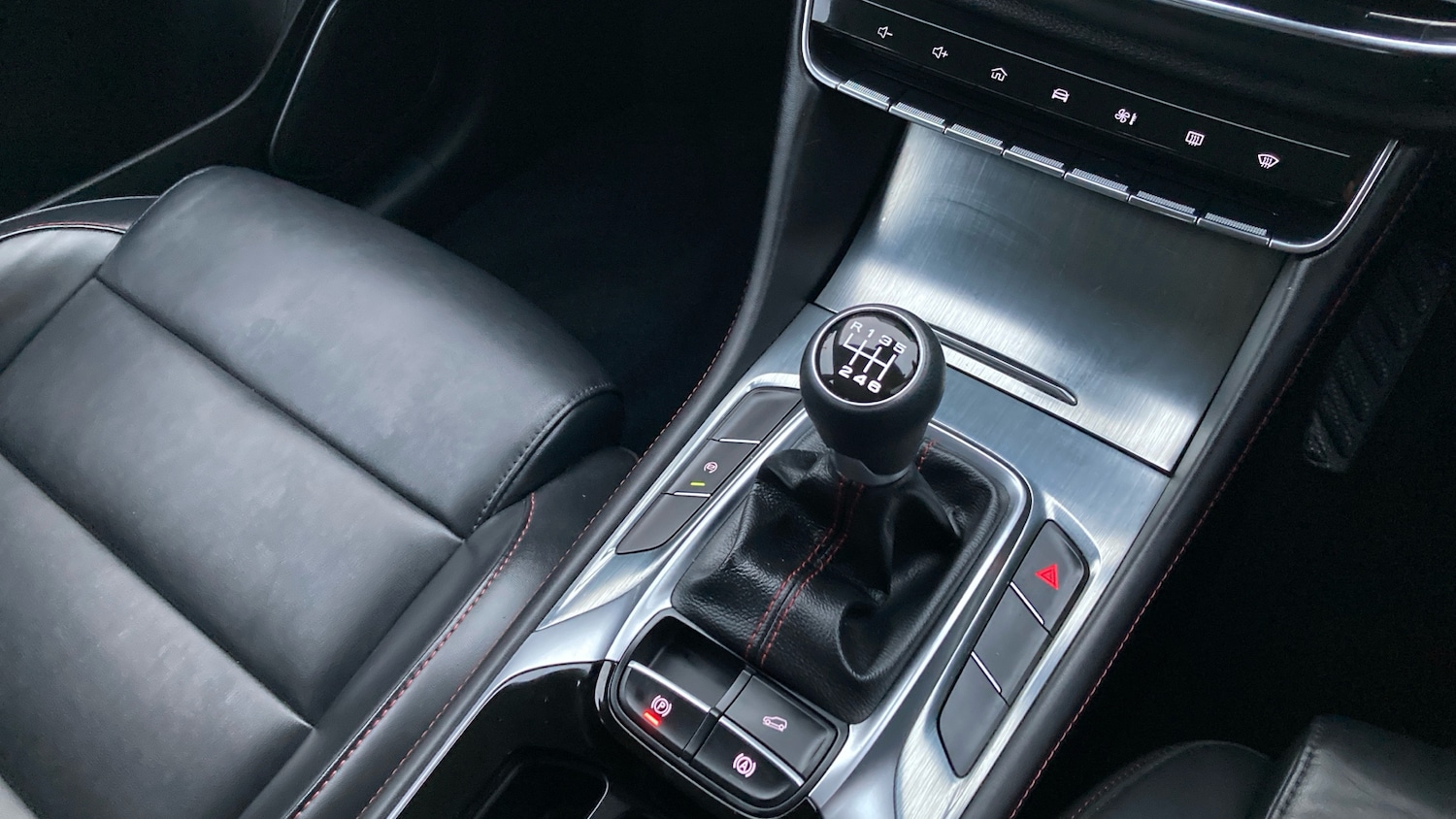 Used MG MG HS 2022 for sale - 76605471: Photo 13