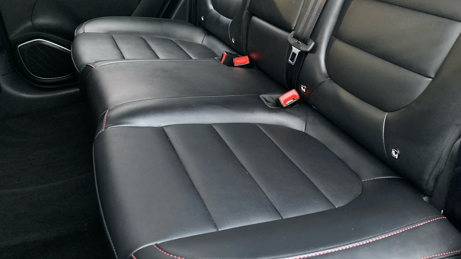 Used MG MG HS 2022 for sale - 76605471: Photo 17