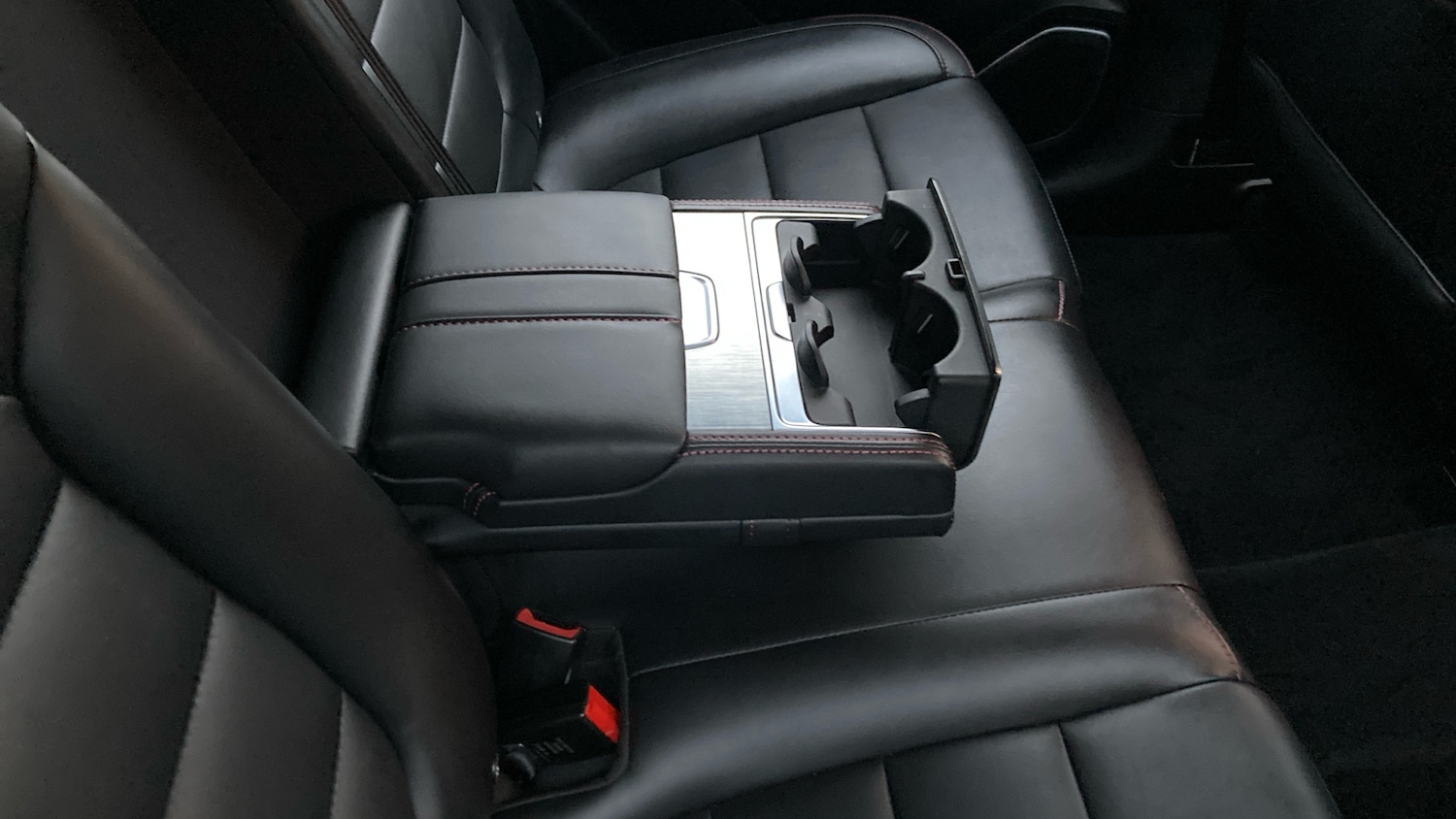 Used MG MG HS 2022 for sale - 76605471: Photo 28