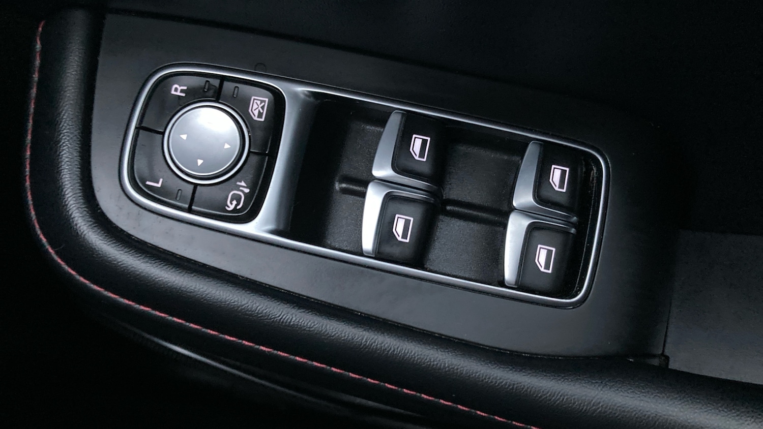 Used MG MG HS 2022 for sale - 76605471: Photo 29