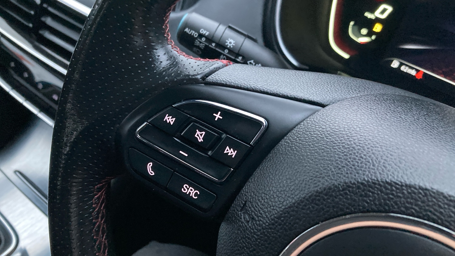 Used MG MG HS 2022 for sale - 76605471: Photo 30