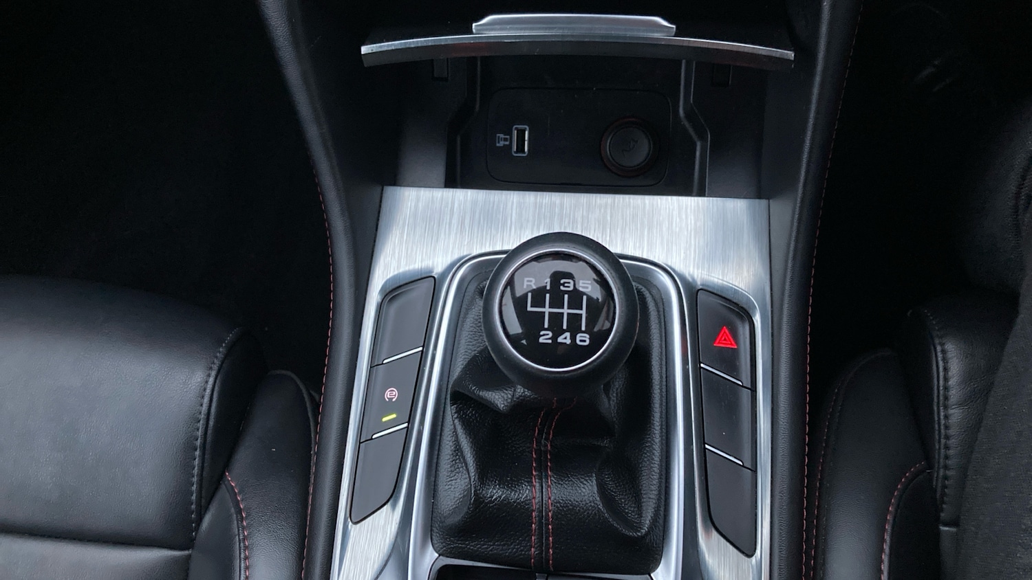 Used MG MG HS 2022 for sale - 76605471: Photo 35