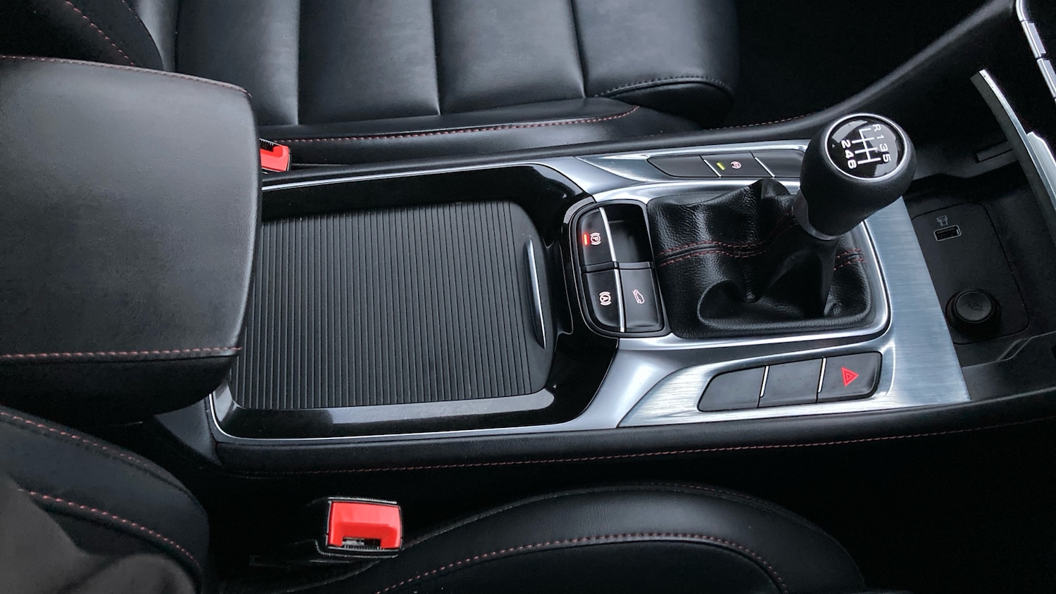 Used MG MG HS 2022 for sale - 76605471: Photo 36