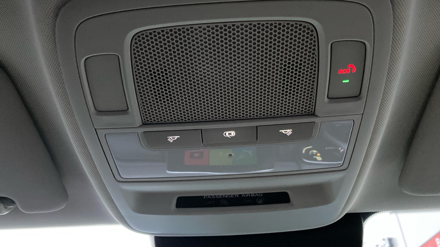 Used MG MG HS 2022 for sale - 76605471: Photo 38