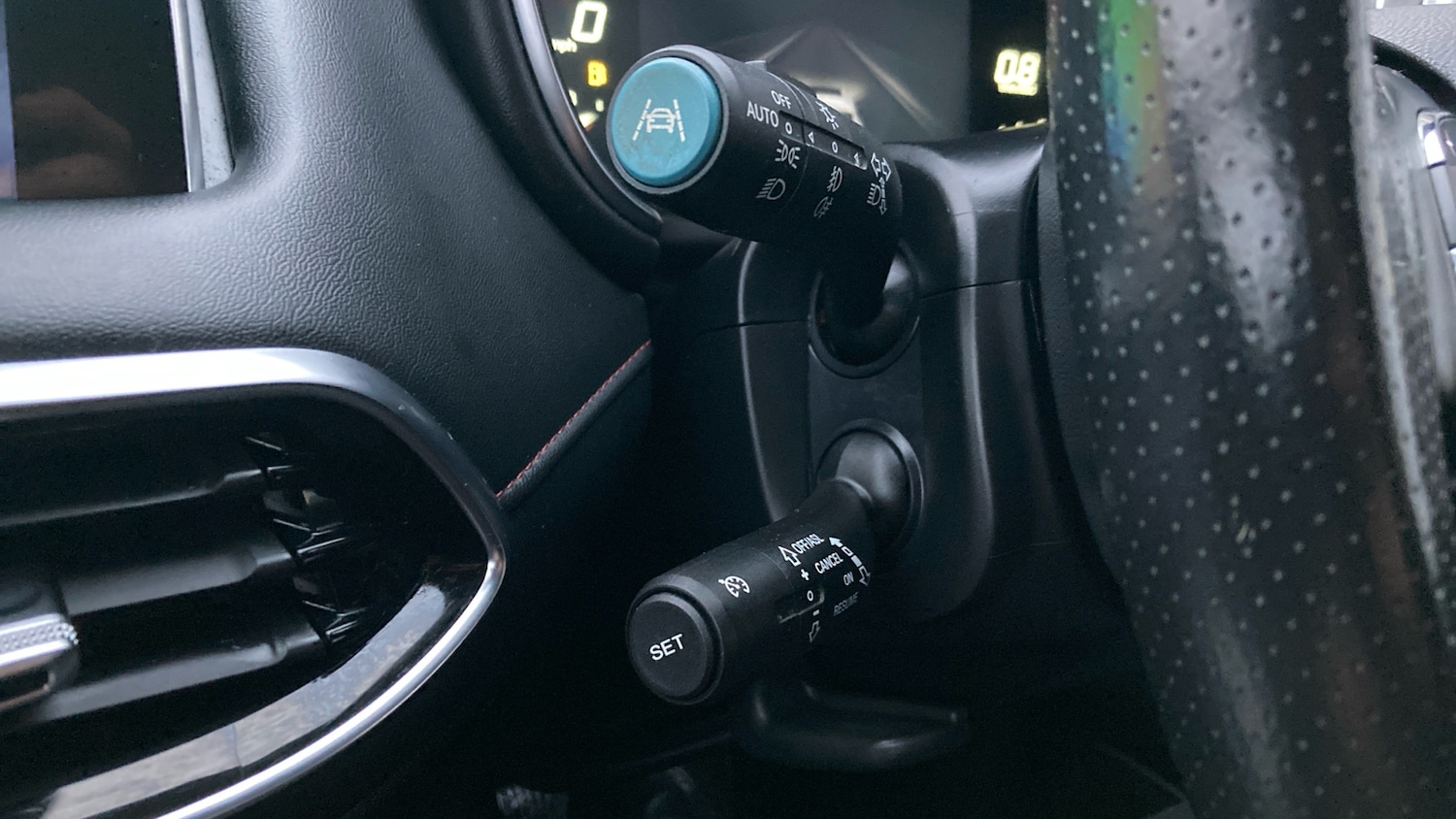 Used MG MG HS 2022 for sale - 76605471: Photo 40