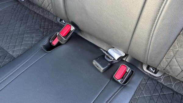 Used Suzuki Vitara 2021 for sale - 76287140: Photo 17