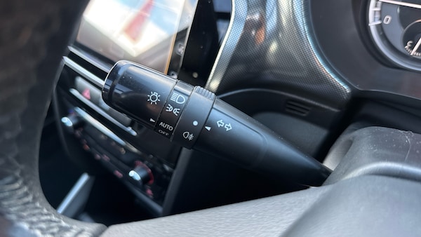 Used Suzuki Vitara 2021 for sale - 76287140: Photo 35